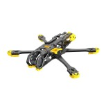 Hot Sales SpeedyBee Master 5 Analog / Master 5 HD Drone Frame KIT 5inch FPV Frame for O3 Air Unit/Link/Vista HD VTX FPV Racing